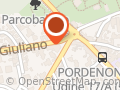 BCC Pordenonese e Monsile - Filiale di Pordenone - Borgomeduna