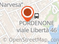 Centrodet SRL