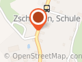 Thomas Nitzsche Fahrzeug- u. Reifenservice