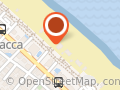 Ristorante Canasta Mare , Lgmare Repubblica - Spiaggia