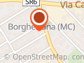 Fisioterapia Borghesiana