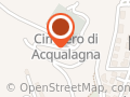 L’angolo Fiorito