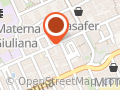 Gestione Bar Ristoranti Di Gallani e Montagner SNC
