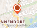 Ladestation - amperio GmbH