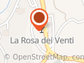 Bar Ro.Sa. dei venti
