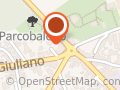 Sonnomania Pordenone