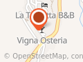 Osteria Vigna