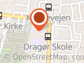 Street Food Denmark Karavanen ApS
