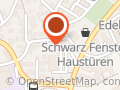 DBV-Winterthur Versicherung Carmen Schusser