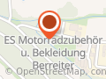 Spielmanns- und Fanfarenzug Neuötting e.V.