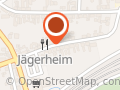 Pension & Gästehaus Lindemann