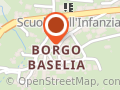 Albergo al Pino