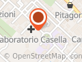 Consorzio G.a.i.a. Gestione Associata Interventi Ambientali