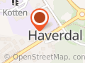 Haverdals förskola