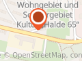FSBS GmbH