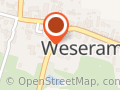 Skuddenhof Weseram