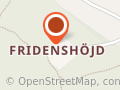 Höjdens Allehanda