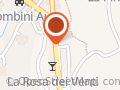 Edra Oil (Scheggia e Pascelupo, Umbria)