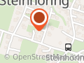 Hausverwaltung Schreiner
