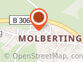 Ferienhaus Molberting