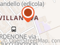 Sagra di Villanova - Pordenone FESTA IN PIASSA