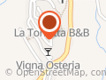 Al Solito Posto Pub
