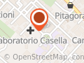Giocando sportivamente - centro estivo