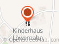 Kinderhaus "Löwenzahn"
