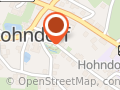 Behindertenverband Landkreis Stollberg e.V. Wohnstätte für Behinderte