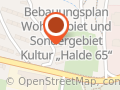 Ihr Friseur e.G.