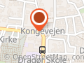 Dragør Bådeværft ApS