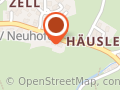 Ferienwohnung Hocheder Ruhpolding