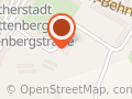 Kinder- und Jugendhaus Albatros