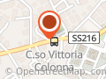 Istituto Delle Piccole Sorelle Dei Poveri