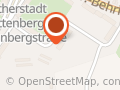 Arbeiterwohlfahrt Kreisverband Wittenberg e.V.