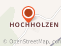 Stichting Eenwording