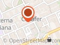 Coletto SRL