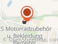 Hayd Christian KFZ Reparatur