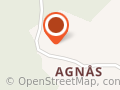 Agnås Naturnära