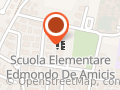 Istituto Comprensivo Edmondo De Amicis (Segreteria - Orario di apertura al pubblico)