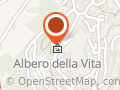 Provincia Dell'Umbria dei Frati Minori Cappuccini