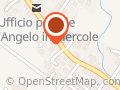 Enerpetroli - Stazione Di Servizio