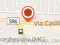 Ambulatorio Veterinario Ass.passafaro Rocco