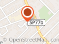 Centro Copie Teknexpress 84 Srl