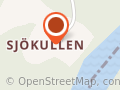 Kropps Konst Ingalill Tejder