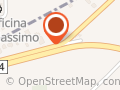 Puro Pizza and Food