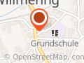 Einwohnermeldeamt