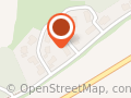 R K C Bil AB