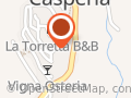 Biblioteca di Casperia