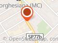 Macelleria Chiesa Srl - Borghesiana